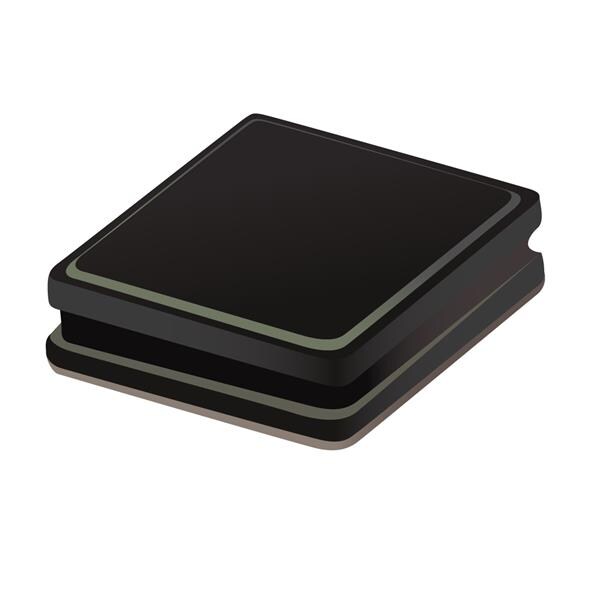 Bourns SRN2508A Automotive Inductors