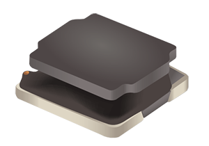 Bourns SRN3012TA Automotive Inductors