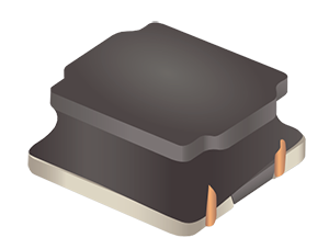 Bourns SRN4012TA Automotive Inductors