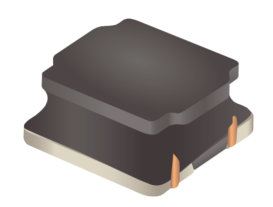 Bourns SRN3015TA Automotive Inductors