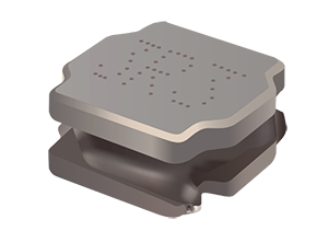 Bourns SRN8040TA Automotive Inductors