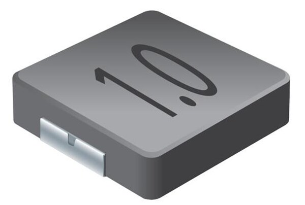 Bourns SRP3012TA Automotive Inductors