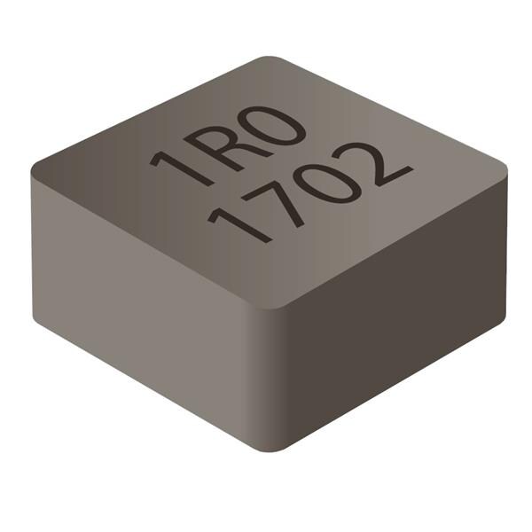 Bourns SRP4020FA Automotive Inductors