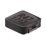 Bourns SRP5020TA Automotive Inductors