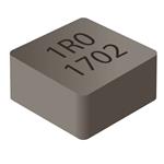 Bourns SRP6030CA Automotive Inductors