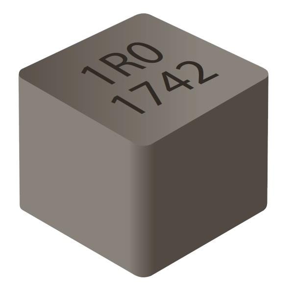 Bourns SRP6050CA Automotive Inductors