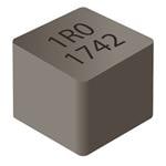 Bourns SRP6060FA Automotive Inductors