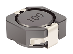 Bourns SRR1050A Automotive Inductors