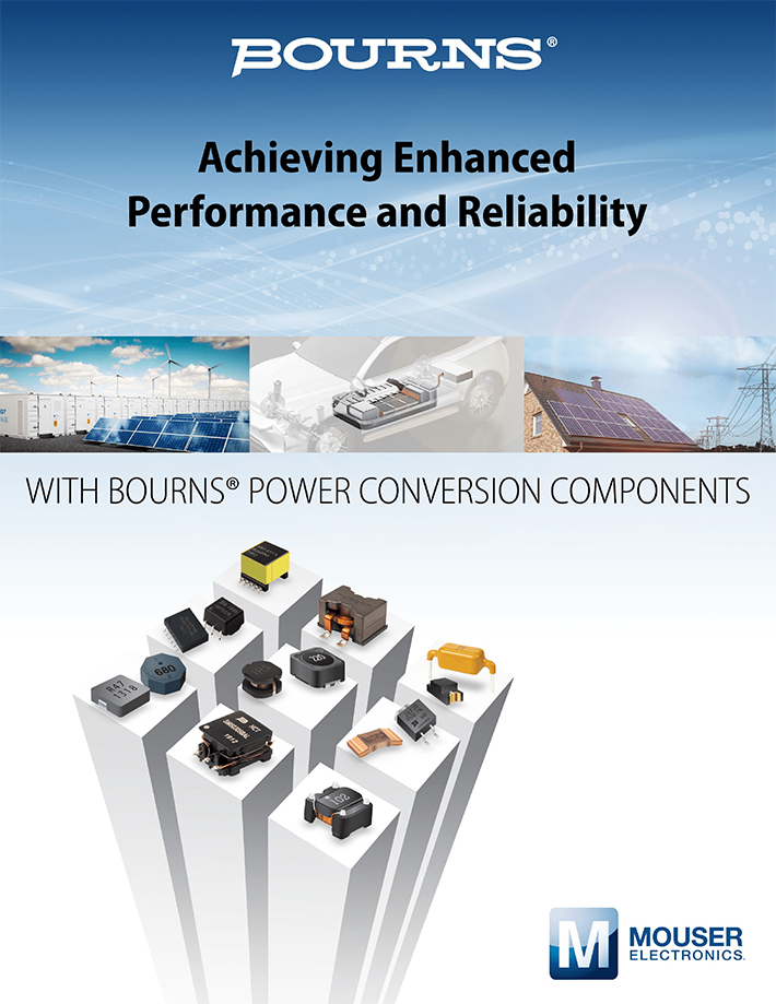 Achieving Enhanced Performance and Reliability