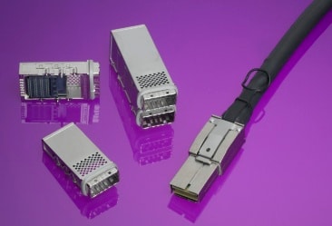Molex iPass™