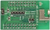 Cypress CYBLE-022001-EVAL EZ-BLE PRoC Evaluation Board 