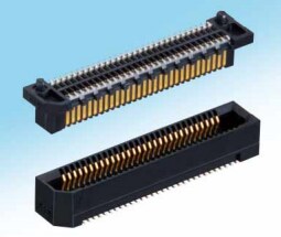 Hirose Electric ER8 Board-to-Board Connectors