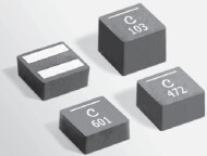 Coilcraft XAL40xx High Current Inductors