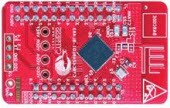 Cypress CY8CKIT-143A PSOC® 4 BLE 256K Module