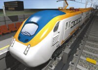 TE Connectivity / DEUTSCH Railway Connectors