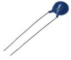 EPCOS P11 Series NTC Thermistor