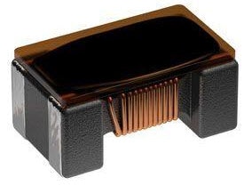 EPCOS / TDK Common Mode Filter