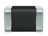 EPCOS TDK Varistor 2220 EIA Size