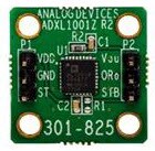 Analog Devices EVAL-ADXL1001Z Evaluation Board