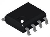 Fairchild FL7733A Primary-Side-Regulated LED Driver
