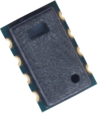 Amphenol Advanced Sensors Thermometrics Relative Humidity Sensors