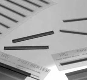 Hirose FH31 Hirose FH31