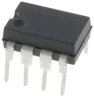 Infineon Fixed Frequency CoolSET™ Controllers