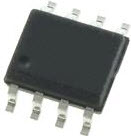IDT 2305NZ Five Output 3.3V Clock Buffer