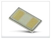 IPDiA Low Profile Silicon Capacitor