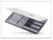 IPDiA Silicon Capacitor Sample Kits