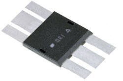 IXYS SiC Diodes & Rectifiers