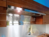 Infineon Variable Speed Fan and Pumps