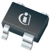 Infineon BFP842ESD Heterojunction Bipolar Transistor