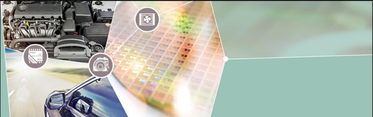 Infineon e-Power Solutions