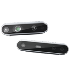 Intel® RealSense™ Depth Camera D400 Series