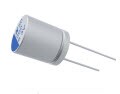 KEMET A750 Series Capacitors