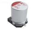 KEMET A767 Series Capacitors