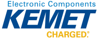 KEMET Electronics KPS-MCC High-Temperature SMPS Capacitors