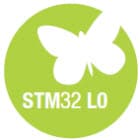 STM32 L0