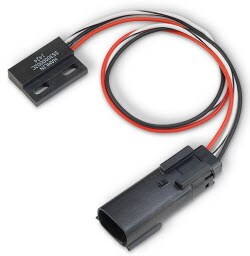 Littelfuse 55300 Series Sensors