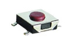 Electronic Components Light Touch Switches