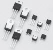 Littelfuse Q系列標準Triac