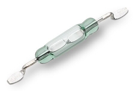 Littelfuse Surface Mount Sensors