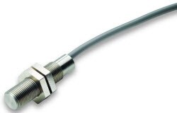 Littelfuse 55075 Series Sensors
