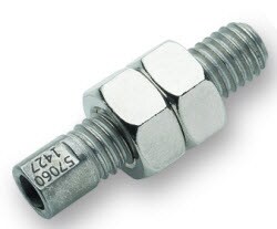 Littelfuse Cylindrical Actuators