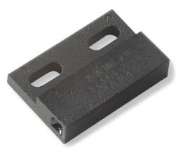 Littelfuse Rectangular Actuators