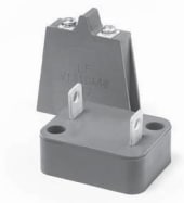 Littelfuse DA/DB Series High Energy Packaged Industrial Varistors