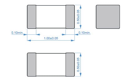 Dimensions (mm) Dimensions (mm)