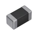 TDK MAF Noise Suppression Filters TDK MAF Noise Suppression Filters