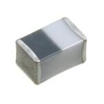 TDK MHQ1005P Multilayer Ceramic Inductors